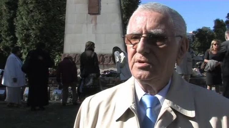 nie_05_pazdziernik_2012.mp4