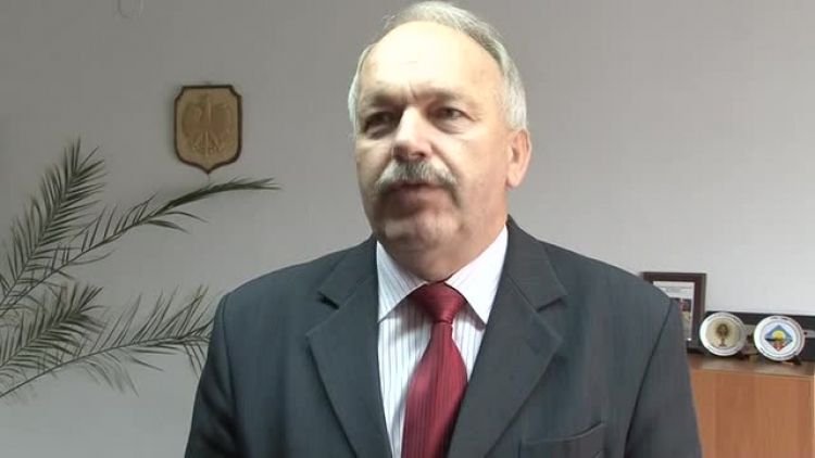 kurier_2012_11_05_poprawiony.mp4