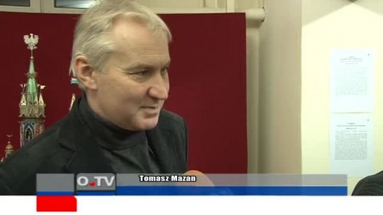 2011_12_12_telefakty.mp4