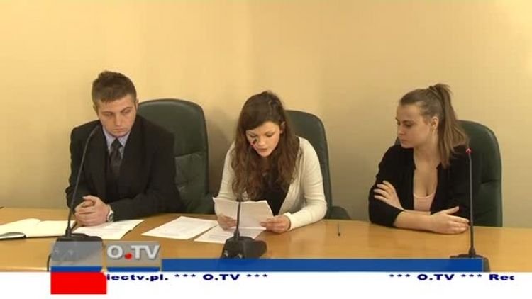 2012_01_04_telefakty.mp4