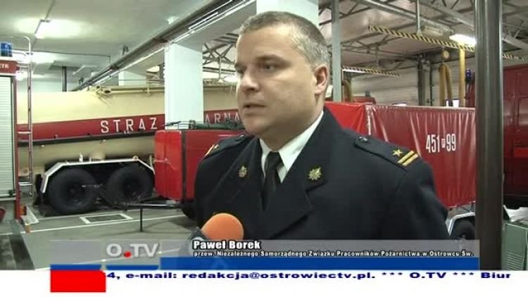 2012_01_04_telefakty.mp4