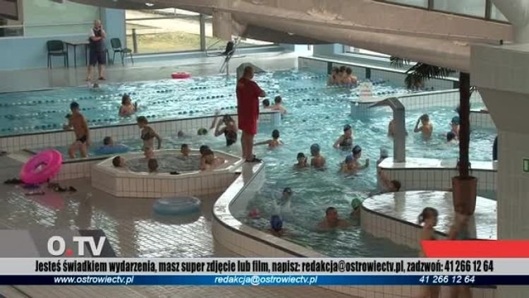 fakty_2013_08_21_sroda.mp4