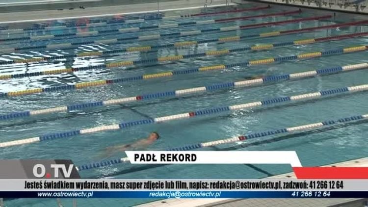 fakty_2013_08_21_sroda.mp4