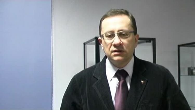 nie_08_luty_2013.mp4