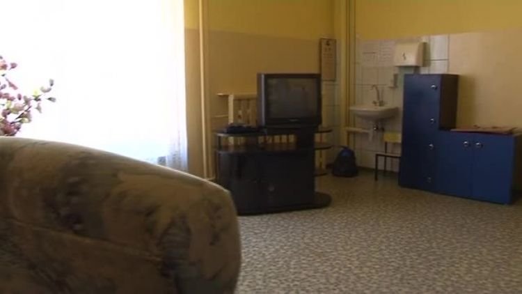 mium_2013_03_11.mp4