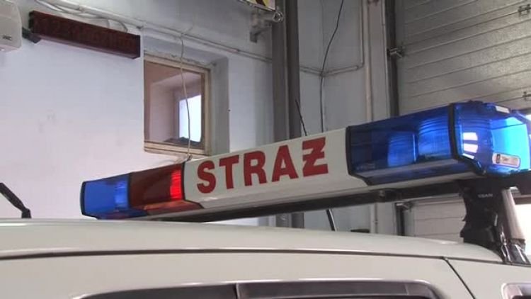 swieto_112_news.mp4