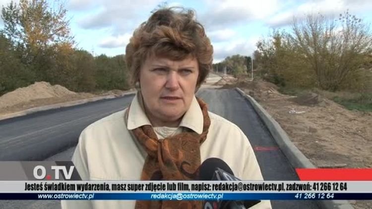 2012_10_10_fakty.mp4