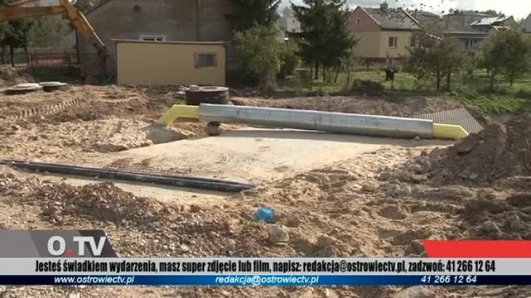 2012_10_10_fakty.mp4