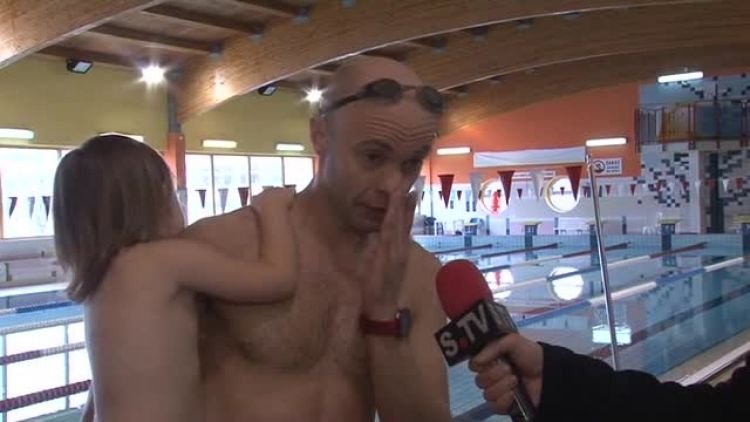 magazyn_sportowy_20_02_2013.mp4