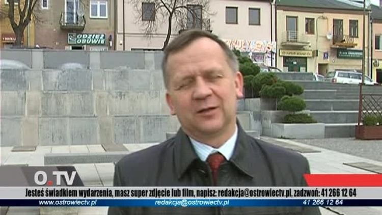 fakty_2013_04_17.mp4