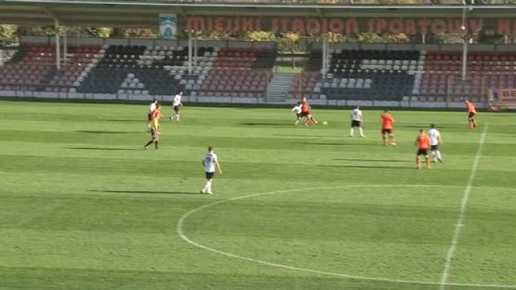 mag_sport_10_10.mp4