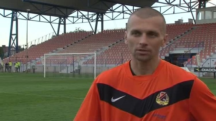 mag_sport_10_10.mp4