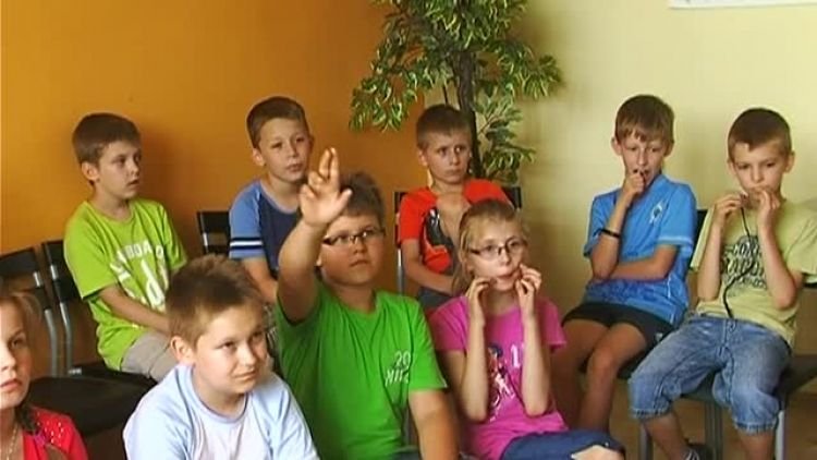 akademia_nauki_wakacjepop.mp4