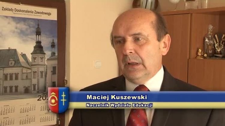 kurier_pow_2013_05_15.mp4