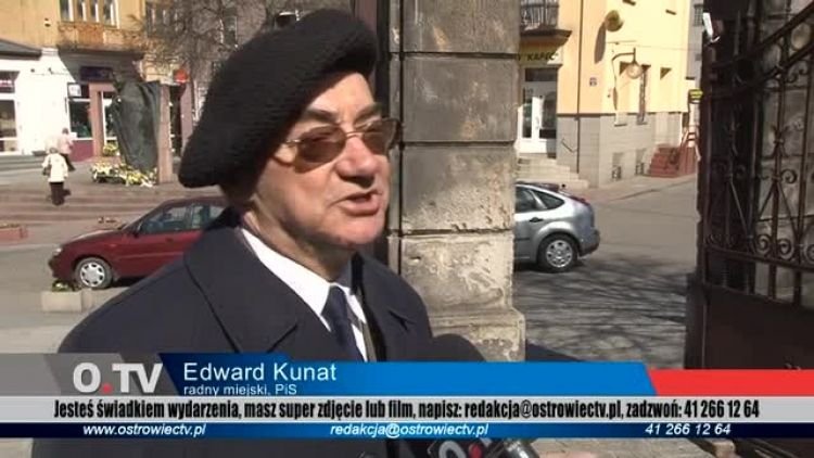 2012_04_10_telefakty.mp4