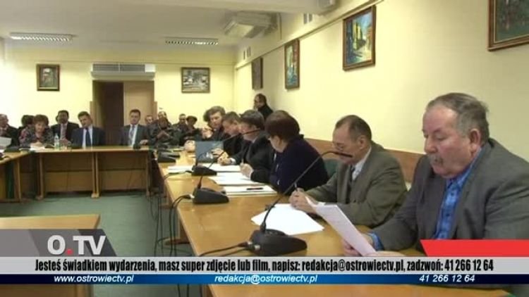 2012_04_10_telefakty.mp4