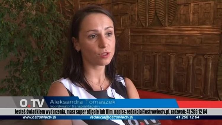 2012_07_20_tele.mp4
