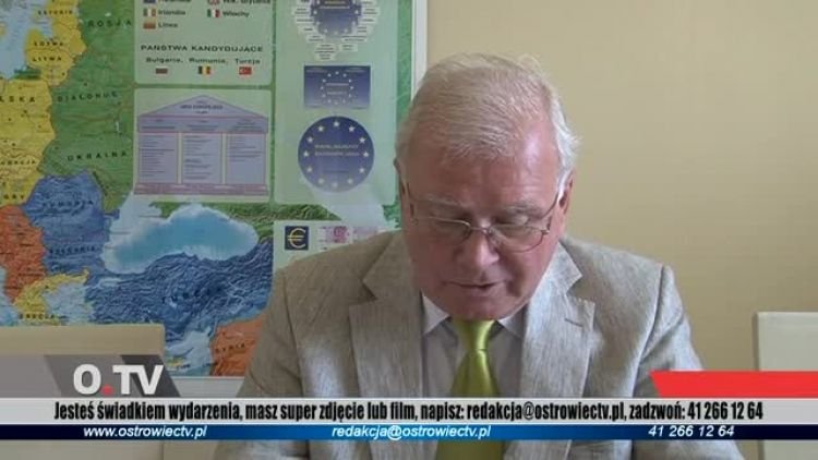 2012_07_20_tele.mp4