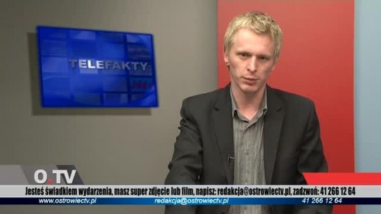 fakty_2013_04_26.mp4