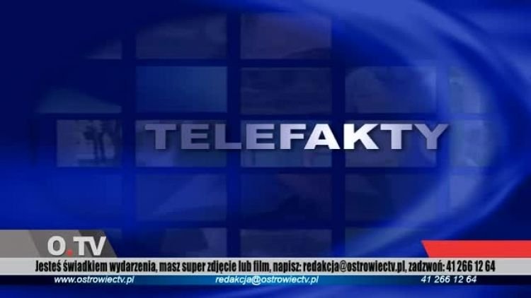 fakty_2013_03_19.mp4