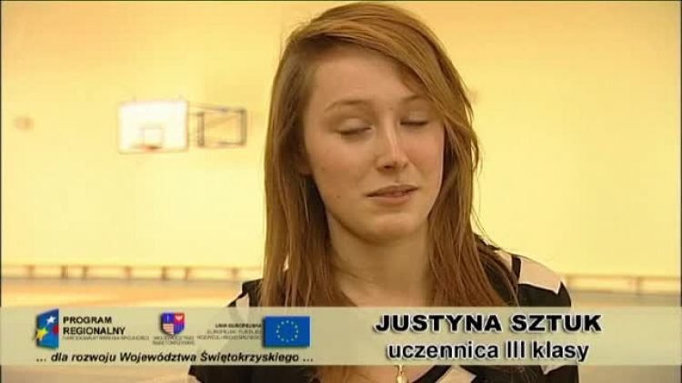 12_09_12_fundusze_odc2_powtorka.mp4