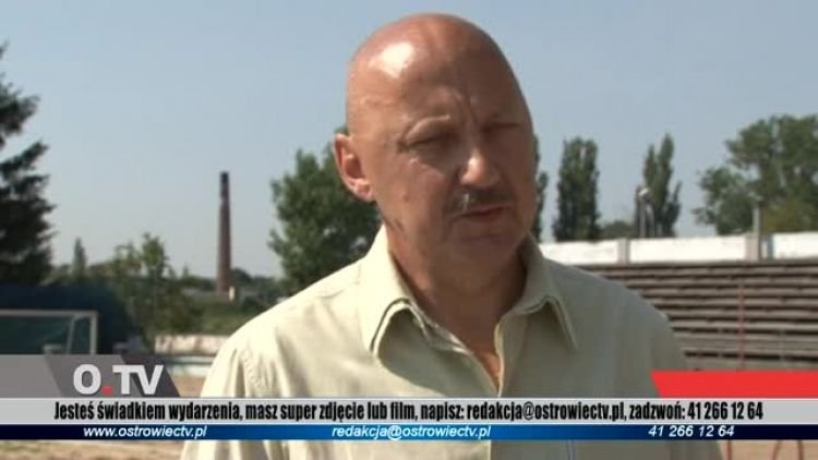 2012_08_03_telefakty.mp4