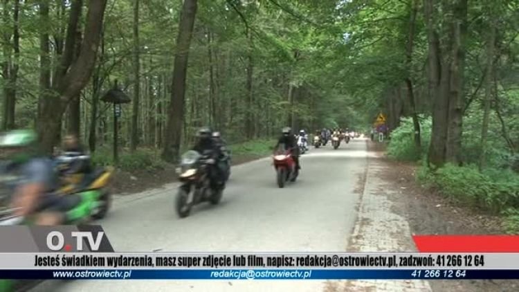2012_08_03_telefakty.mp4