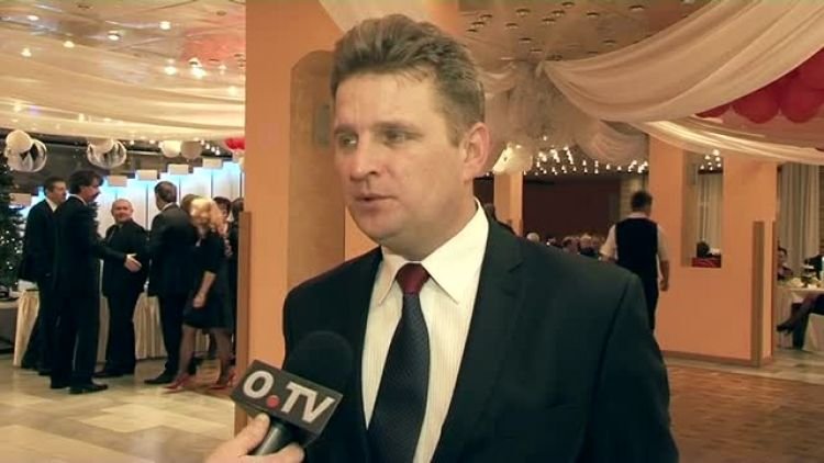 2012_02_13_tele.mp4
