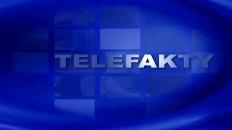 2012_02_13_tele.mp4
