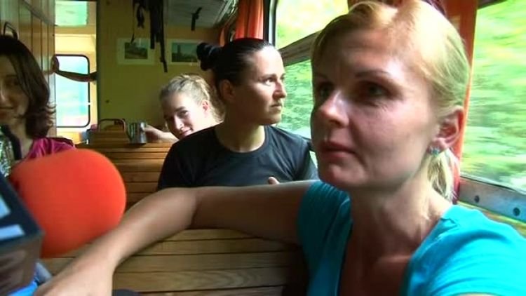 waskotorowka_2012_05_02.mp4