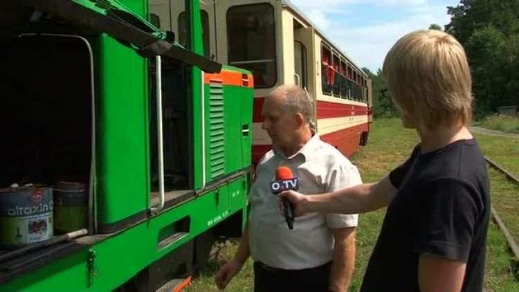 waskotorowka_2012_05_02.mp4
