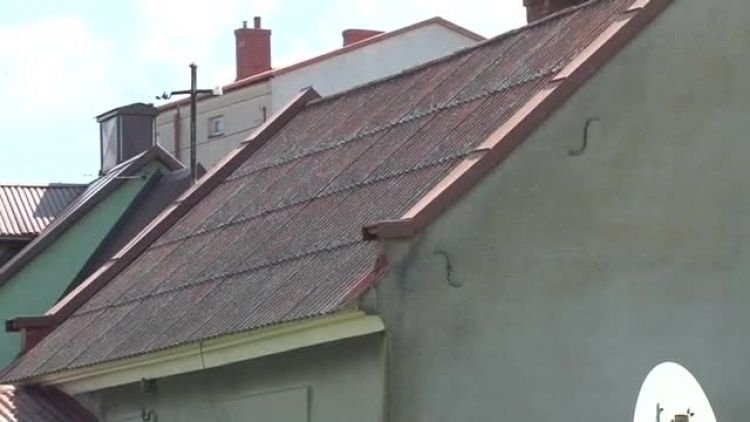 mium_2013_01_14.mp4