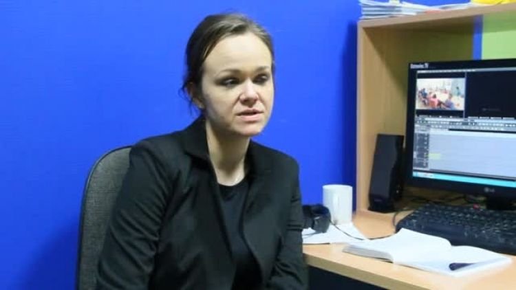 ostrowiectv_news_mlodych.mp4