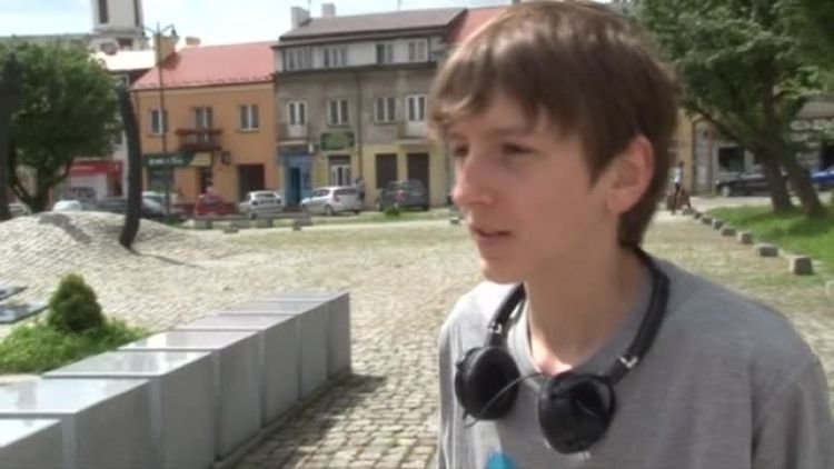 wakacjenews.mp4