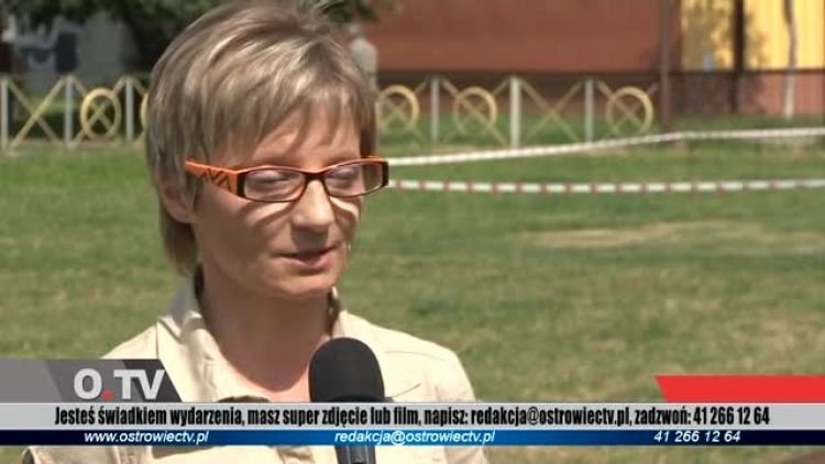 fakty_10_07_2013_sroda.mp4
