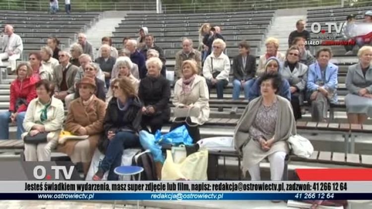 2012_06_08_teleeuro.mp4