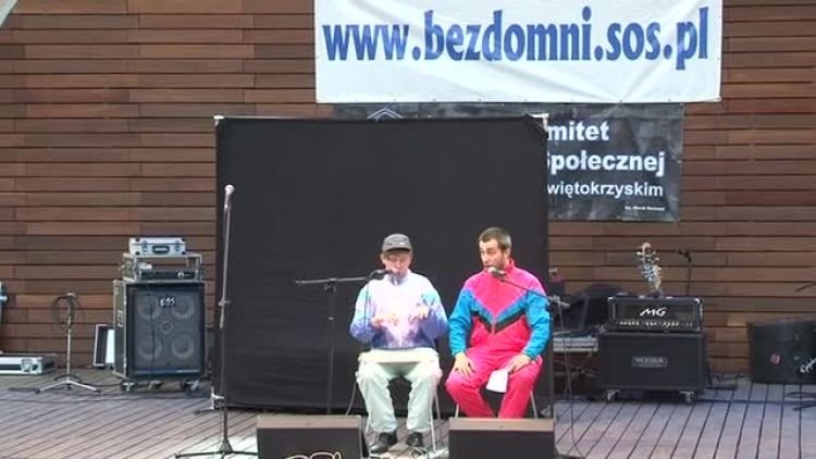 piknik_park.mp4