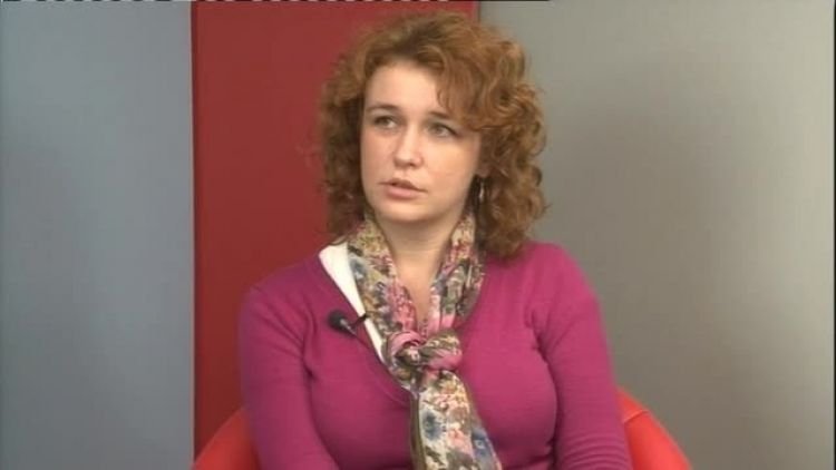 studiotv_stajek_paczka.mp4