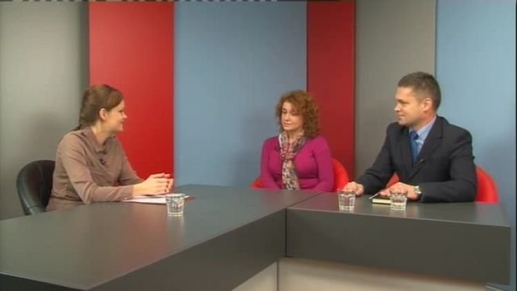 studiotv_stajek_paczka.mp4