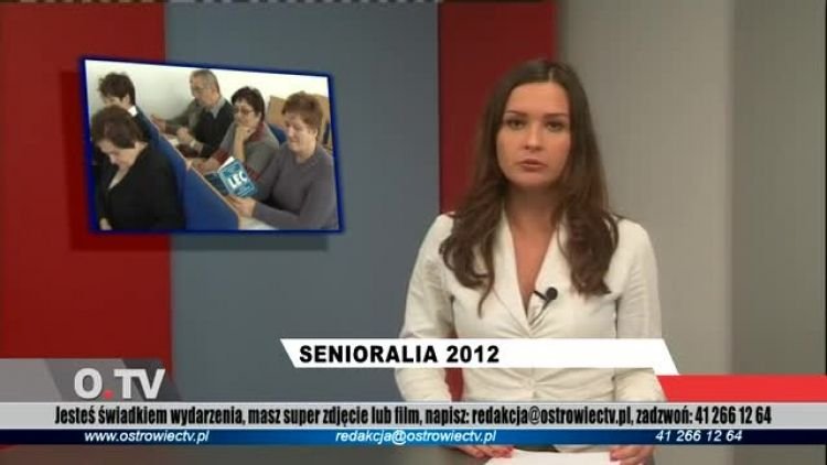 2012_02_21_telefakty.mp4