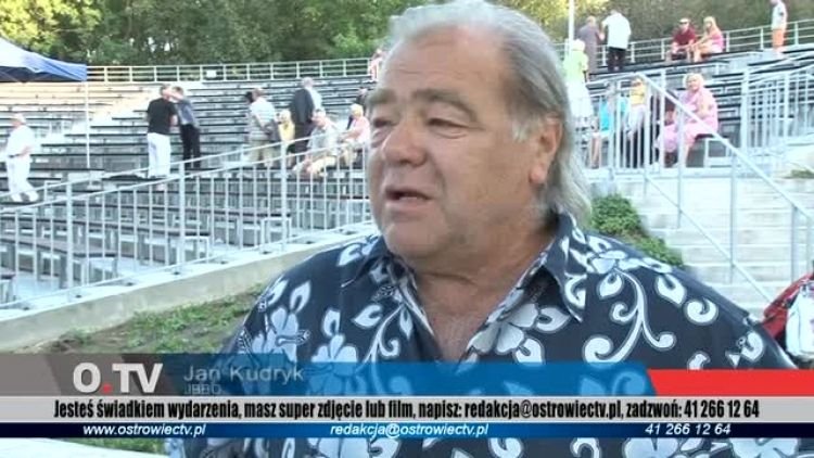 2012_08_20_tele.mp4