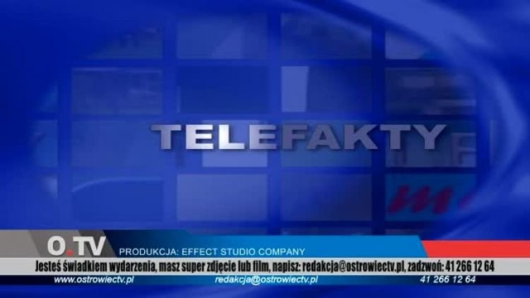 2012_04_04_telefak.mp4