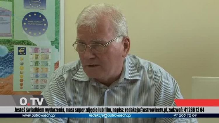 2012_07_31_tele.mp4