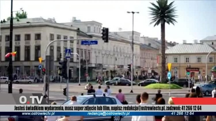 2012_07_31_tele.mp4