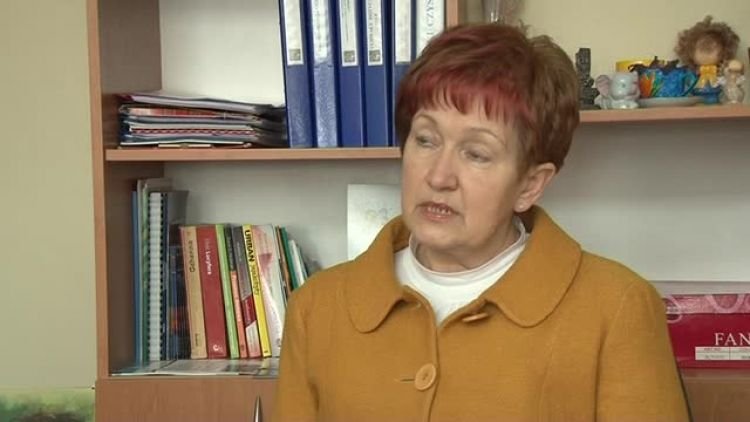 bezpieczny_azyl_28_03_2013_ok.mp4