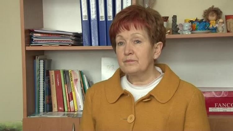 bezpieczny_azyl_28_03_2013_ok.mp4