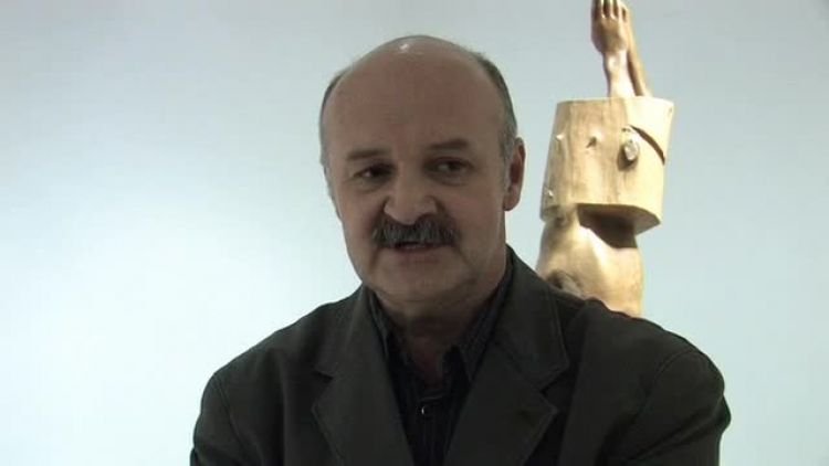 2011_11_25_kultura.mp4