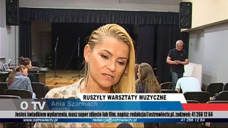 2013_08_26_poniedzialek_fakty.mp4