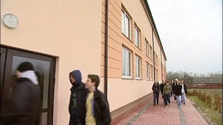 fundusze_odc7_bez_winiety.mp4