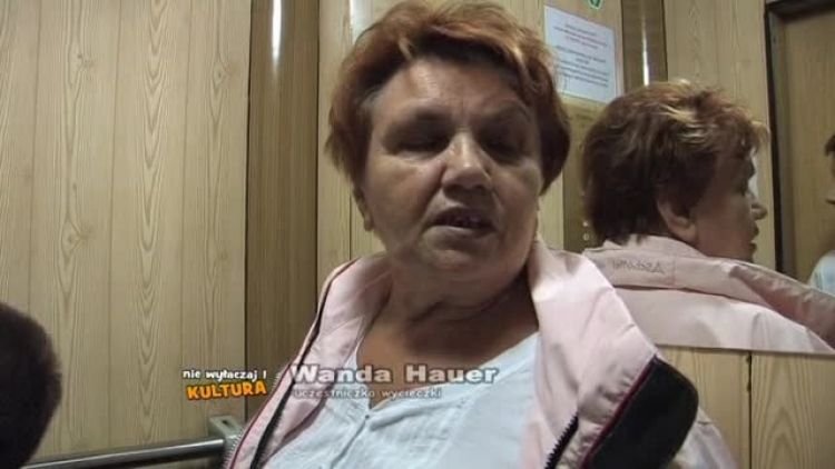 nie_21_wrzesnia_2011.mp4